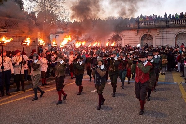 © Compagnie de 1602