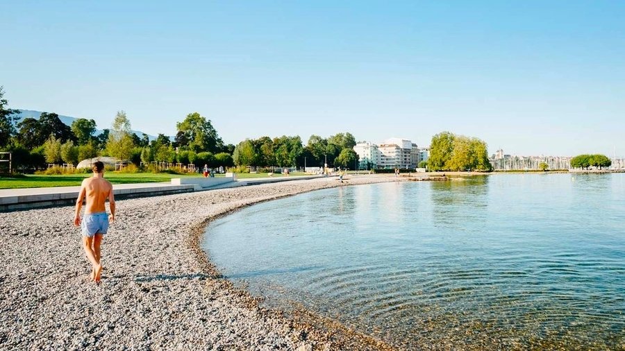 © geneve.com