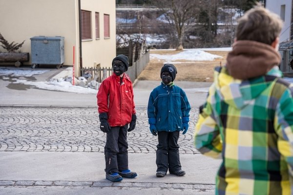 © Viamala Tourismus