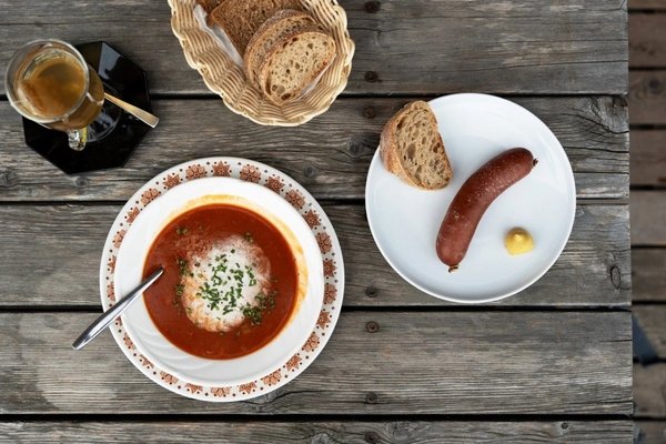 © engadin.com / Thalia Wünsche