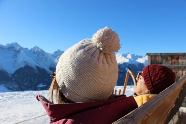 © engadin.com