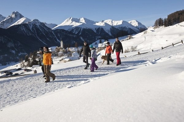 © engadin.com