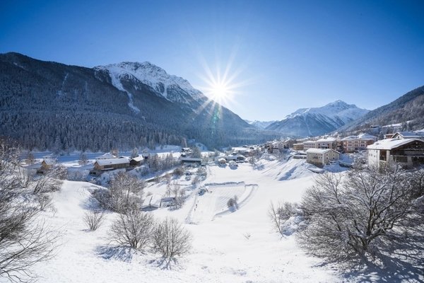 © engadin.com