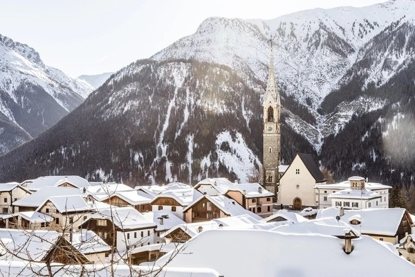 © engadin.com