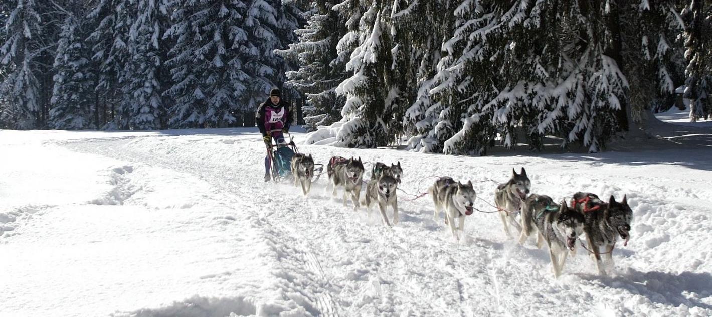 © Jura Tourisme / Jura Escapades