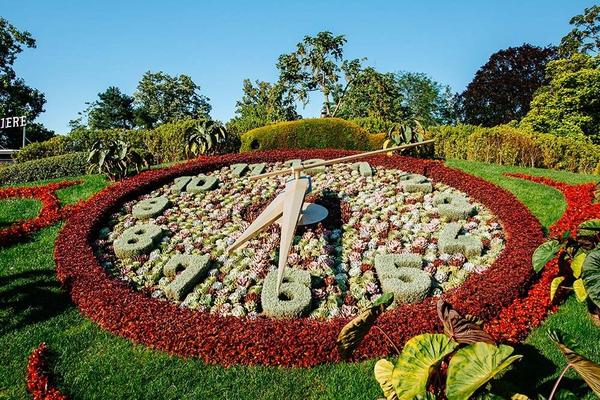 © geneve.com