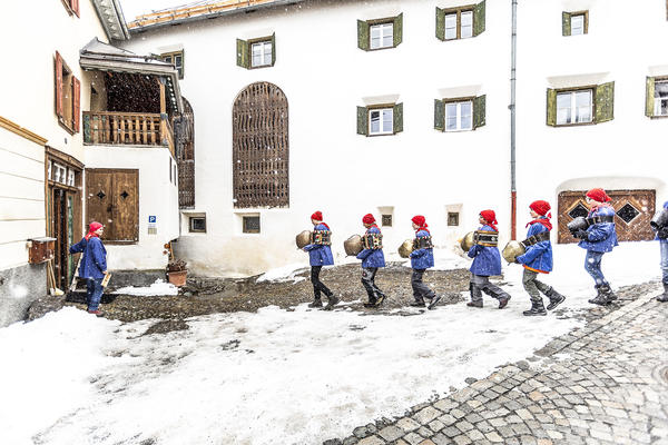 © Andrea Badrutt / Chur