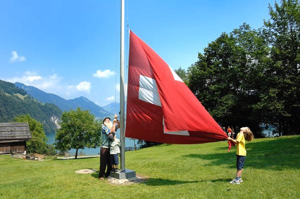 © myswitzerland.com