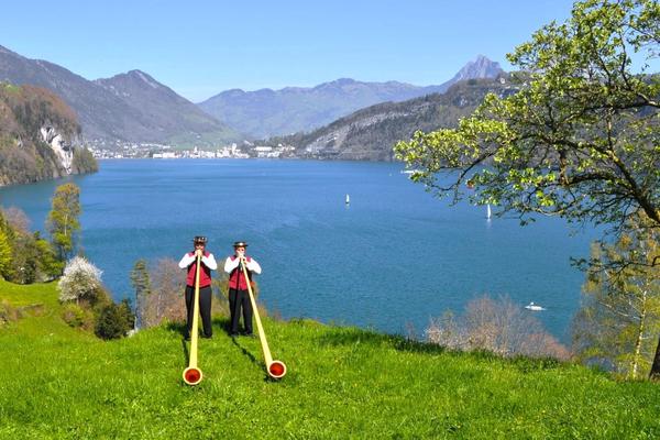 © myswitzerland.com