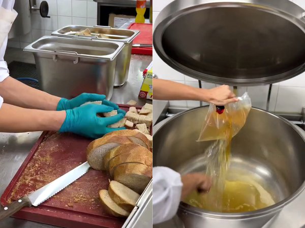 © TikTok/@genierettungabc