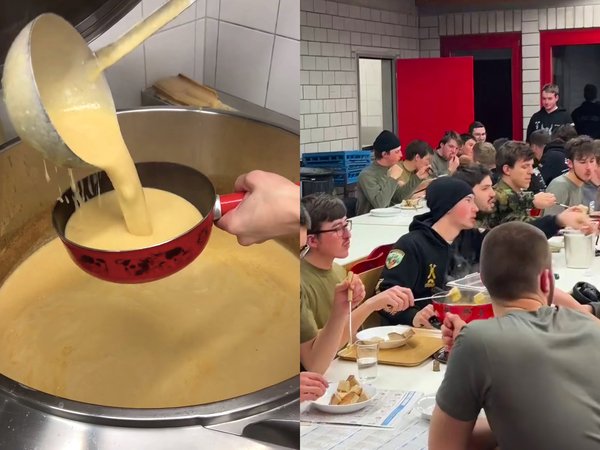 © TikTok/@genierettungabc