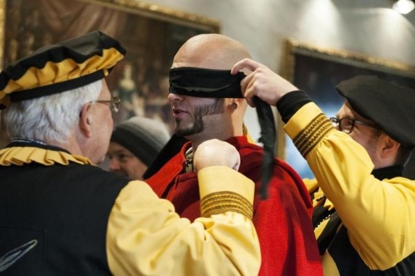 © Bruno Meier, Sursee