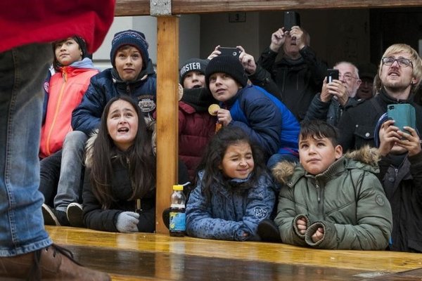 © Bruno Meier, Sursee