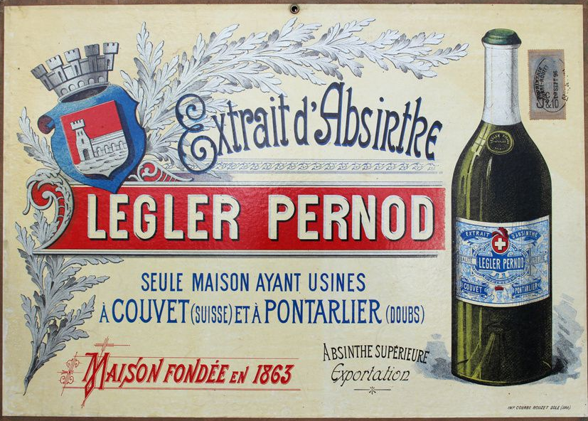 © musee-absinthe.com
