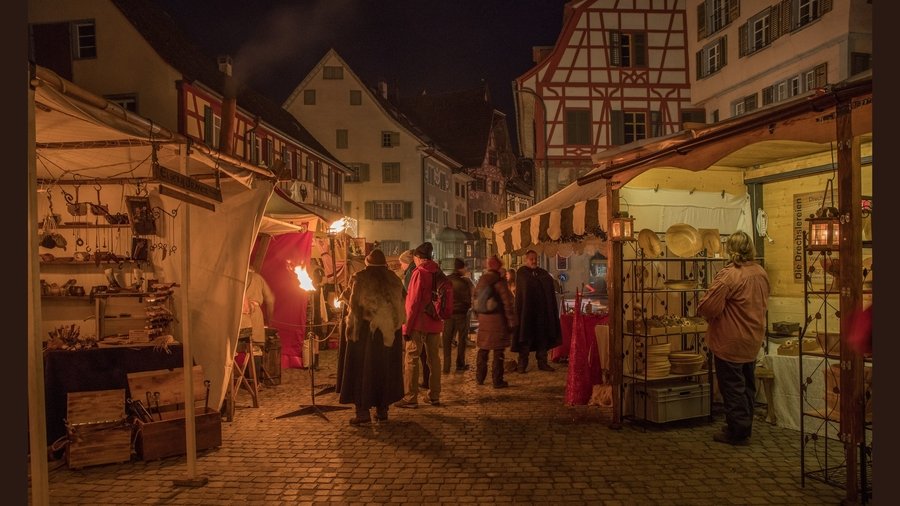 © myswitzerland