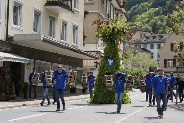 © sarganserland-werdenberg.ch