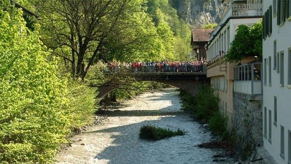 © bad-ragaz.ch