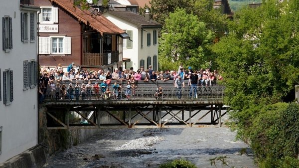 © maibaer.ch