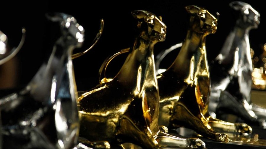 Der Goldene Leopard - © Locarno Festival