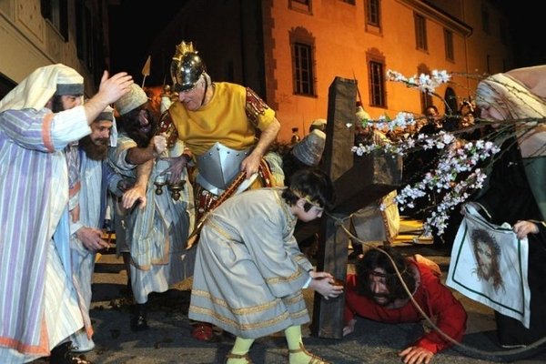 © mendrisiottotourismo.ch