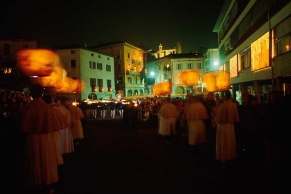 © mendrisiottotourismo.ch