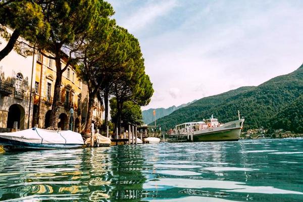 © ticino.ch