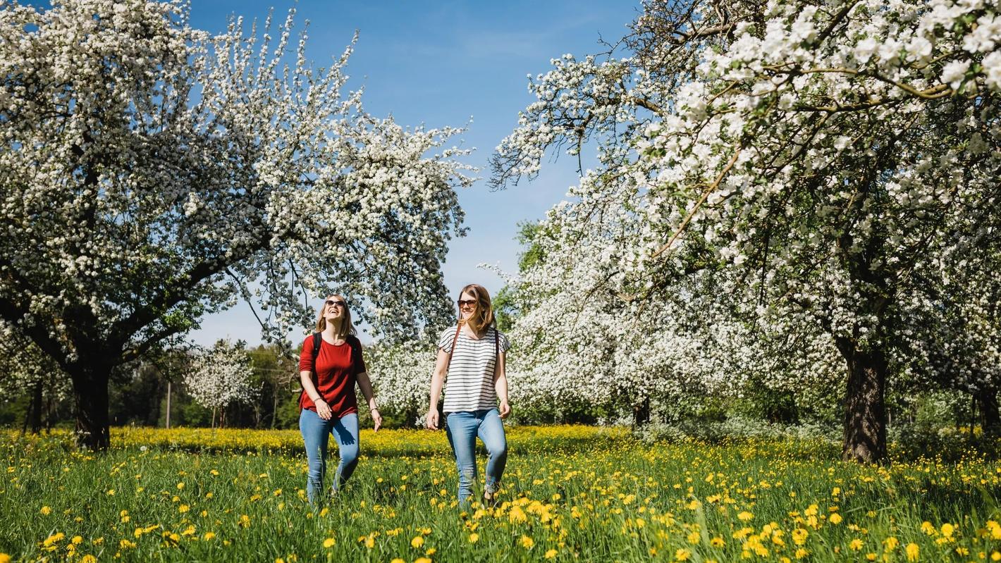 © Thurgau Tourismus