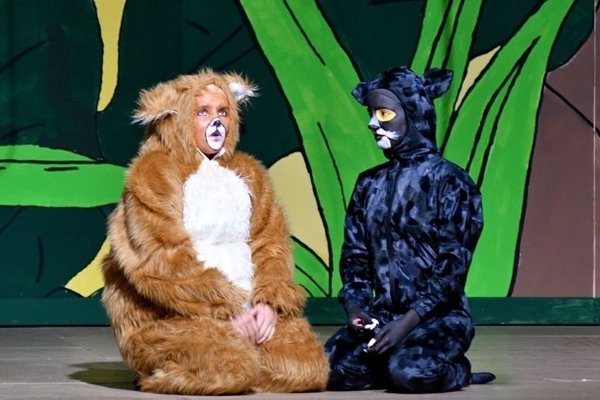 © schuleweinfelden.ch