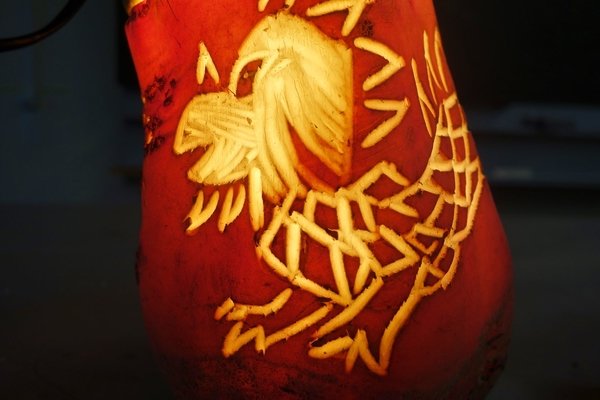 © schuleweinfelden.ch