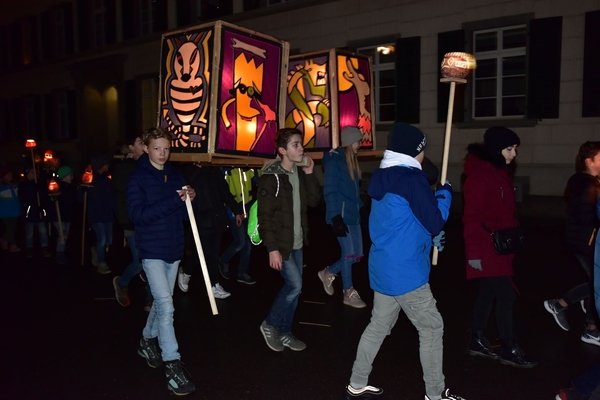 © schuleweinfelden.ch