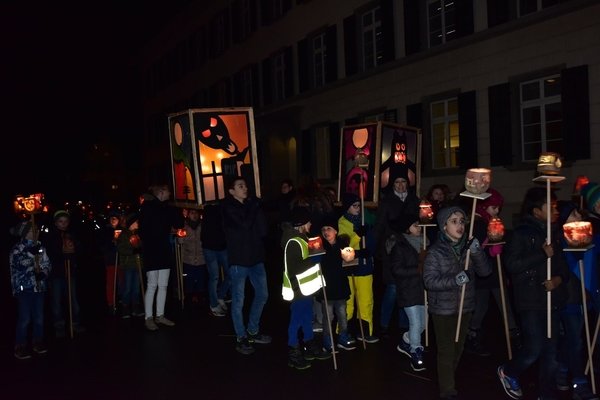 © schuleweinfelden.ch