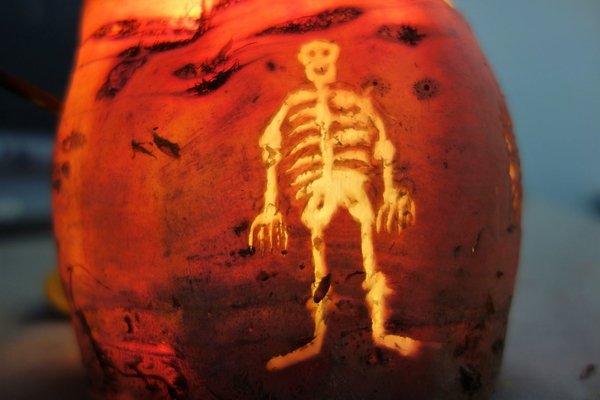 © schuleweinfelden.ch