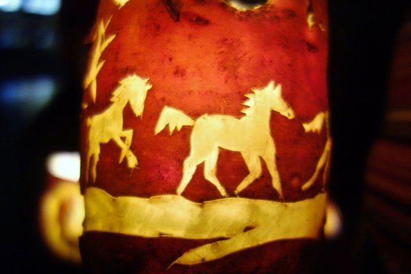 © schuleweinfelden.ch