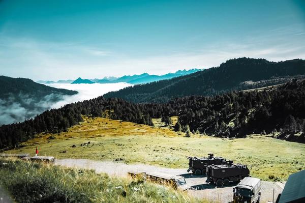 © glaubenberg-obwalden.ch