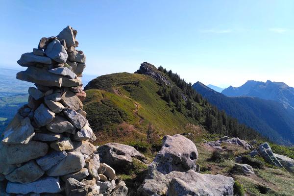 © glaubenberg-obwalden.ch