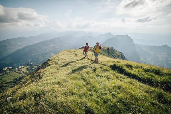 © Pilatus Bahnen AG