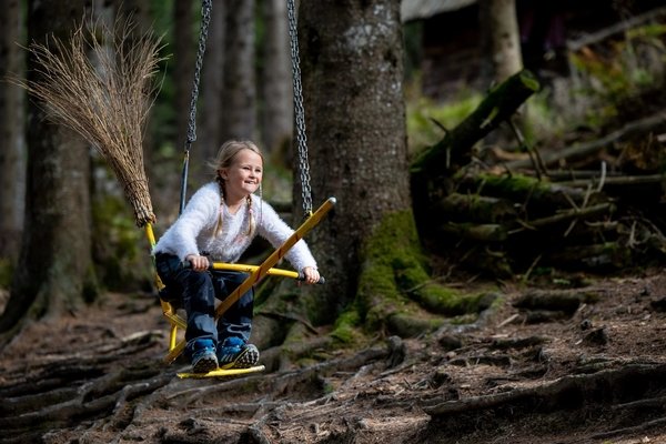 © Nidwalden Tourismus