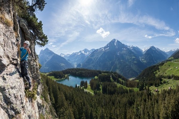 © Uri Tourismus