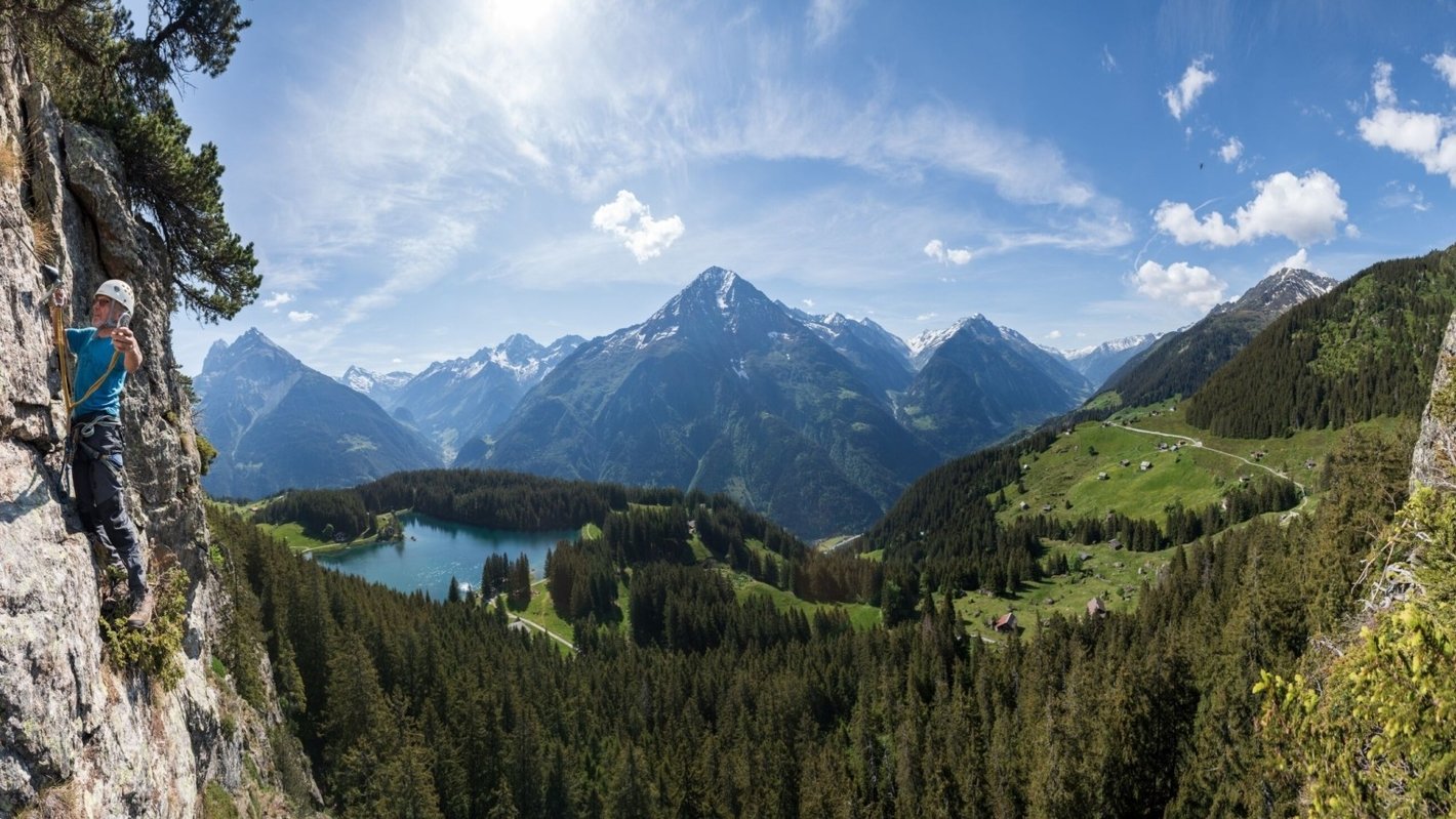 © Uri Tourismus