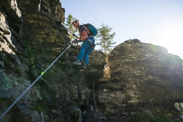 © Uri Tourismus