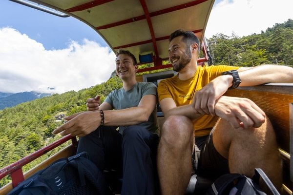 © Uri Tourismus