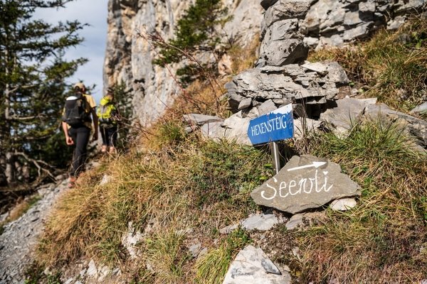 © Uri Tourismus