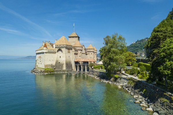 © chillon.ch
