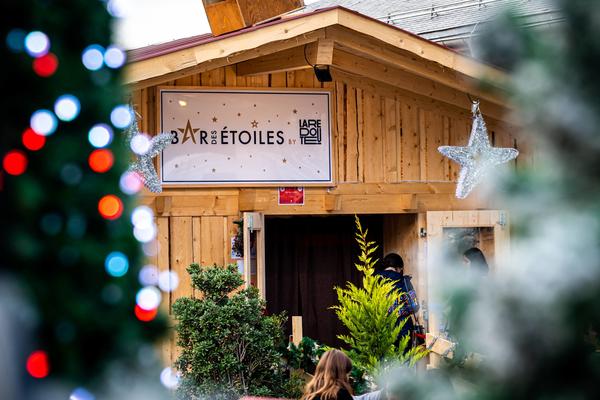 © montreuxnoel.com