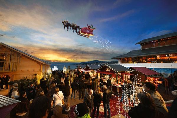© montreuxnoel.com