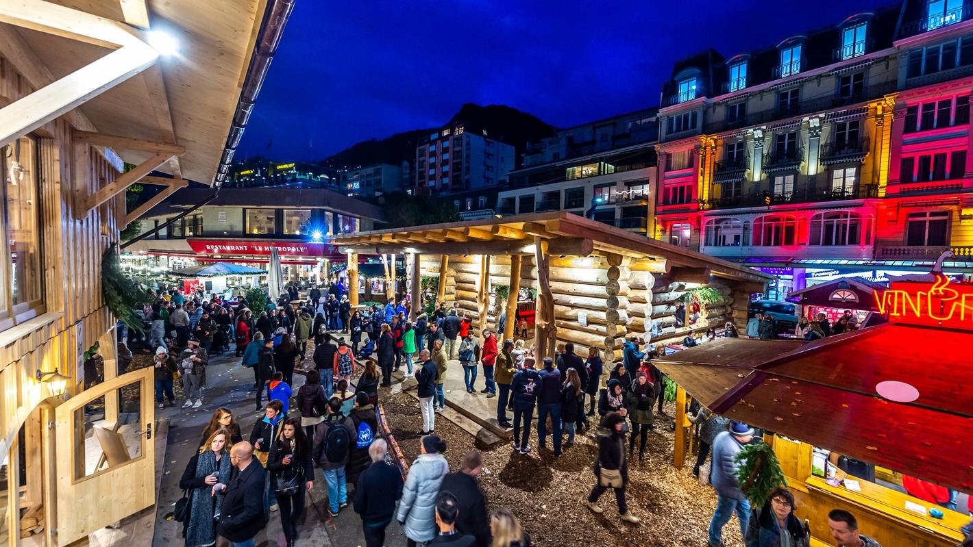 © montreuxnoel.com