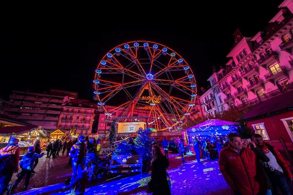 © montreuxnoel.com