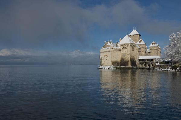 © montreuxnoel.com