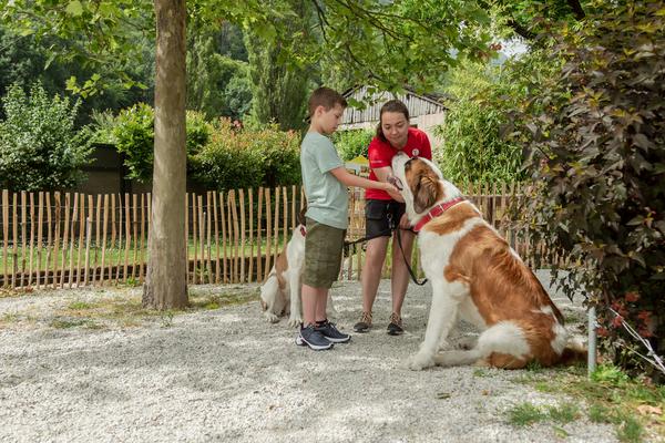 Barryland - © Fondation Barry / Berger Tam