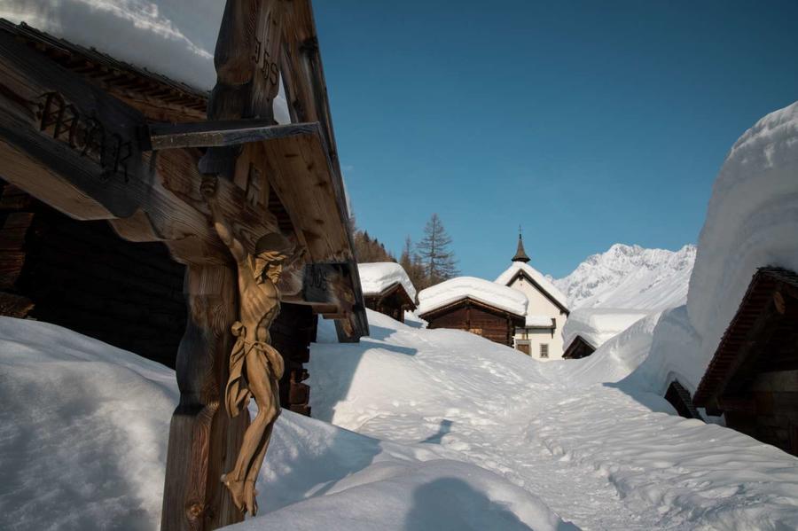 © loetschental.ch